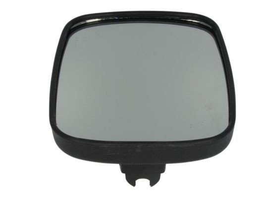 Backspegelglas BLIC 6103-01-1129218P BLIC 6103-01-1129218P: Backspeglar Opel COMBO 2000