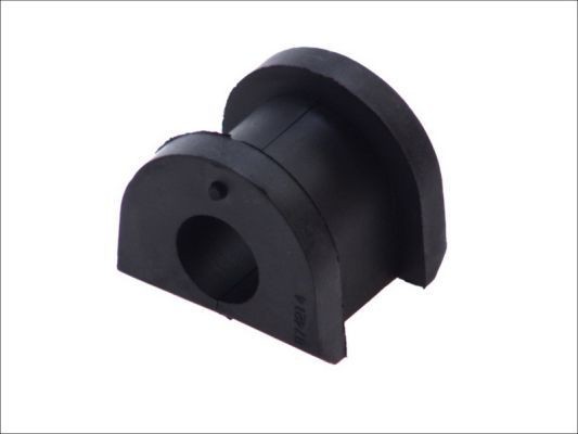 YAMATO Ulożenie priečneho stabilizátora J77003YMT Silentblok stabilizátora YAMATO Peugeot 2008 J77003YMT
