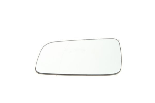 BLIC Peegliklaas, Välispeegel 6102-02-1251237P BLIC 6102-02-1251237P Tahavaatepeegel Opel Astra G t98 originaal hind
