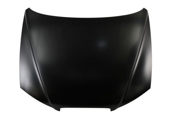 BLIC Motora pārsegs 6803-00-3163280P BLIC 6803-00-3163280P Капот двигателя Hyundai ELANTRA orģinālās