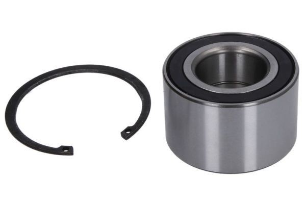 BTA Wiellagerset H2X003BTA H2X003BTA Wiellagerset OPEL MANTA BTA