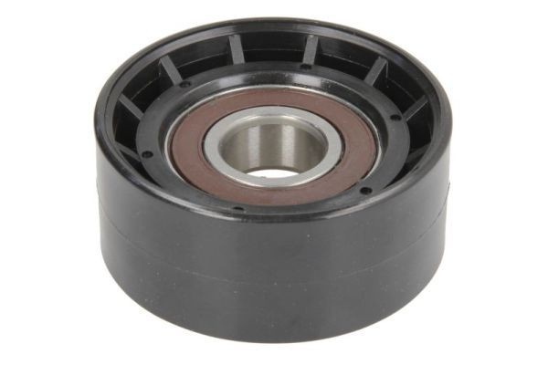 BTA Tensor de correia, correia trapezoidal estriada E2C5925BTA Tensor da correia BTA Smart CITY-COUPE E2C5925BTA