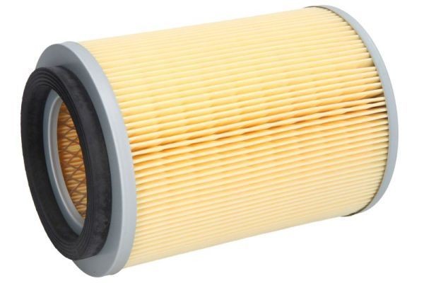 JC PREMIUM Filtro de ar B21017PR B21017PR Filtro de ar NISSAN SKYLINE JC PREMIUM