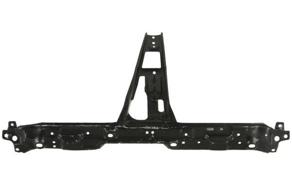 BLIC Front kledning 6508-05-0017270P BLIC 6508-05-0017270P Frontplate VOLVO C70 hva koster