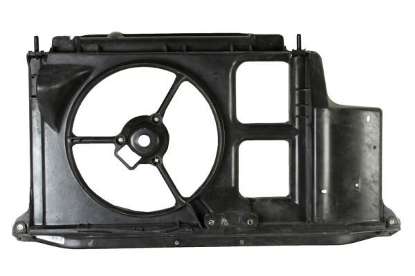 BLIC Front Cowling 6502-08-5507200P BLIC 6502-08-5507200P Fiat MULTIPLA radiator support panel price