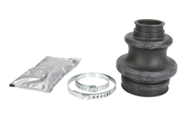 PASCAL Cuffia semiasse G5M015PC G5M015PC Cuffia semiasse PASCAL MERCEDES-BENZ HECKFLOSSE costo