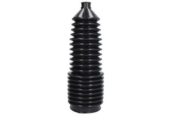 Cuffia sterzo PASCAL I6F001PC PASCAL I6F001PC costo Cuffia sterzo Fiat BRAVO 2011