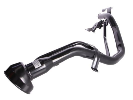 BLIC Filler Pipe, fuel tank 6906-00-1629528P BLIC 6906-00-1629528P DAIHATSU CUORE / MIRA fuel tank replacement