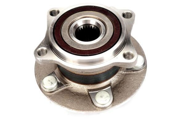 Kit de roulement de roue BTA H25052BTA BTA H25052BTA: Kit de roulement de roue Mitsubishi ECLIPSE 2001