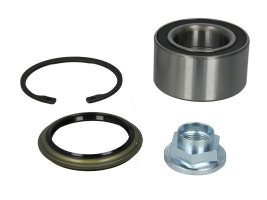 BTA Wiellager H10313BTA H10313BTA BTA Wiellager set Kia GQ prijs