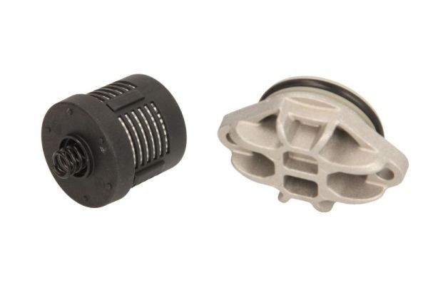 JC PREMIUM Brændstof-filter B35036PR B35036PR JC PREMIUM Brændstoffilter Opel billig