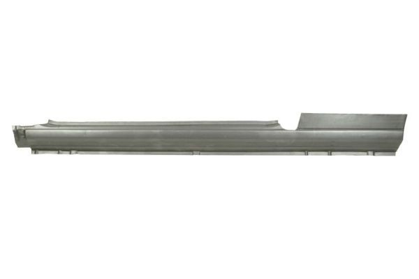 BLIC Astmeplekk 6505-06-2562001P BLIC 6505-06-2562001P originaal Küljekarp CHRYSLER PACIFICA hind