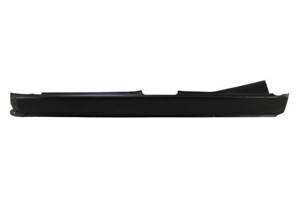 Chapa da embaladeira BLIC 6505-06-1104011P BLIC 6505-06-1104011P: Soleira da porta Daewoo MATIZ 2011