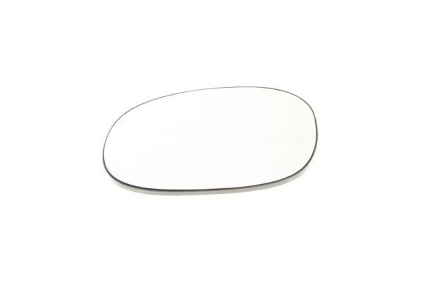 Backspegelglas BLIC 6102-02-1291283P BLIC 6102-02-1291283P Backspegel, glas PEUGEOT 1007 2008