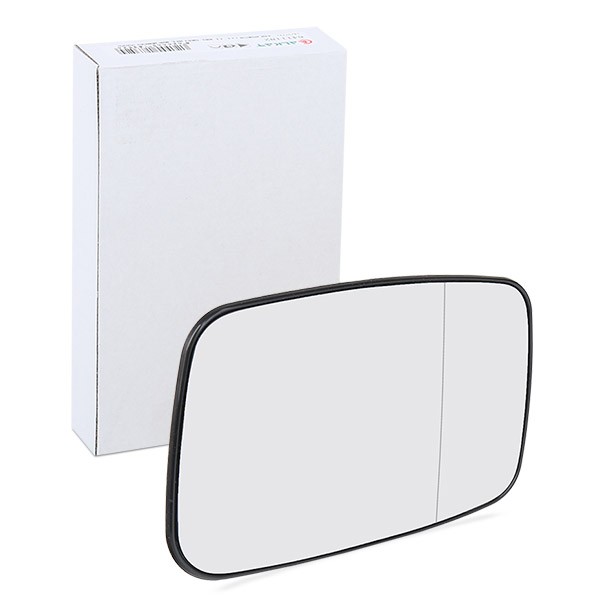 BLIC Backspegelglas 6102-02-1251511P BLIC 6102-02-1251511P spegelglas Volvo S40 1 pris
