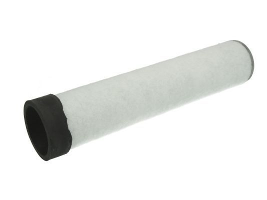 BOSS FILTERS Sekundärluftfilter BS01-078 BS01-078 BOSS FILTERS FIAT Sekundärluftfilter