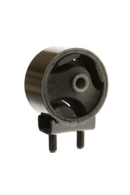 YAMATO Supporto, Sospensione motore I50307YMT I50307YMT costo Supporto motore KIA CEE'D YAMATO