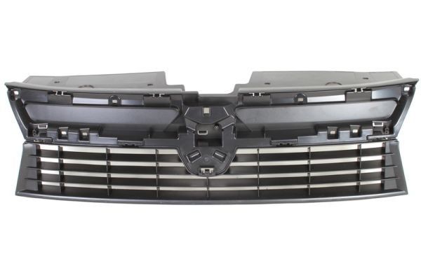 BLIC Griglia radiatore 6502-07-1305990P BLIC 6502-07-1305990P costo Griglia radiatore MERCEDES-BENZ 190
