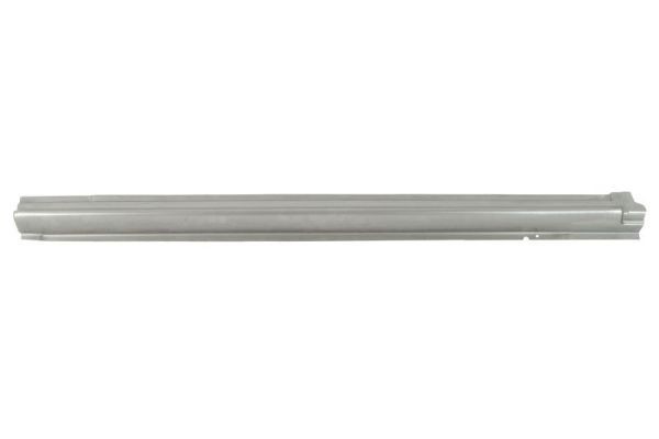 BLIC Astmeplekk 6505-06-2509002P BLIC 6505-06-2509002P Küljekarp CHRYSLER PACIFICA hind