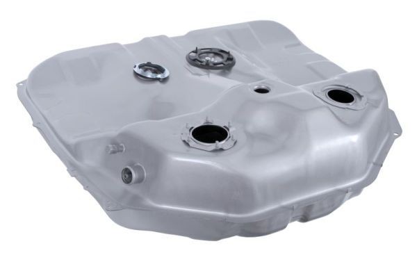 BLIC Bränsletank 6906-00-2922008P Honda CR-V mk1 Bränsletank BLIC 6906-00-2922008P