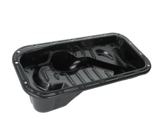 BLIC Cárter do óleo 0216-00-6820470P BLIC 0216-00-6820470P Cárter do motor Suzuki Vitara TD a um preço acessível