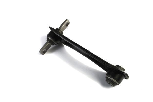 YAMATO Bras de suspension J95001YMT J95001YMT Bras de suspension YAMATO VOLVO V50