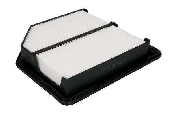JC PREMIUM Filtro de ar B24058PR Filtro de ar JC PREMIUM STREAM B24058PR baratos