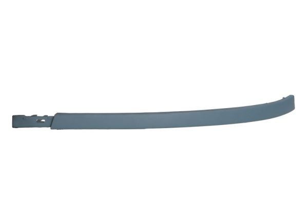 BLIC Λωρίδα προβολέων 6502-07-5513997P BLIC 6502-07-5513997P Λωρίδα προβολέων