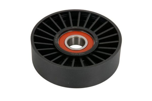 BTA Spanrol, poly V-riem E2Y8113BTA E2Y8113BTA Spanrol multiriem DODGE CARAVAN BTA