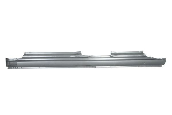 Tröskelplåt BLIC 6505-06-6616011P BLIC 6505-06-6616011P: Tröskel Seat LEON 2015