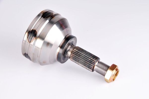 PASCAL Homokineet reparatie set, aandrijfas G1R020PC PASCAL G1R020PC Homokineet reparatie set aandrijfas Renault Laguna 3 Grandtour prijs