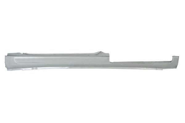 BLIC Plaat instaprand 6505-06-0550011P Sideskirts BLIC 2008 6505-06-0550011P goedkoop