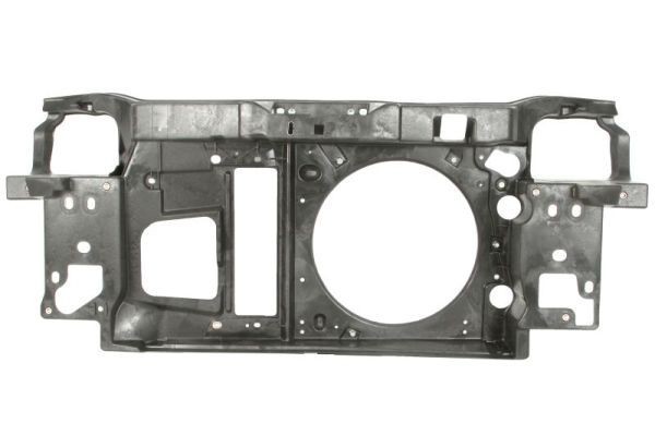 BLIC Esiosa detailiring 6502-08-9504209P BLIC 6502-08-9504209P Esipaneel VW Polo Classic 6kv odava hinnaga