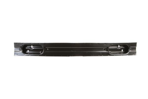 BLIC Bumper reinforcement 5502-00-0915980P BLIC 5502-00-0915980P Chrysler Sebring JR bumper reinforcement replacement