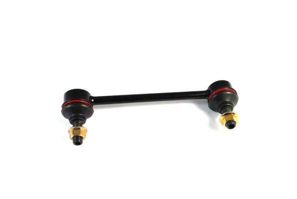 YAMATO Biellette de barre stabilisatrice J64027YMT Entretoise tige stabilisateur YAMATO LAGUNA J64027YMT pas cher