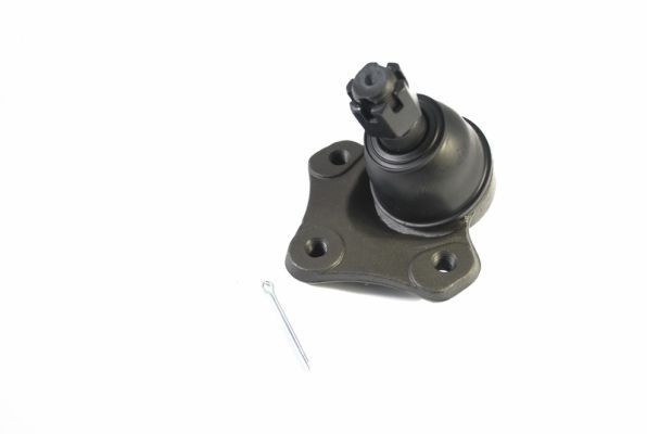 YAMATO Spindelled J13011YMT J13011YMT YAMATO kulled MAZDA 2