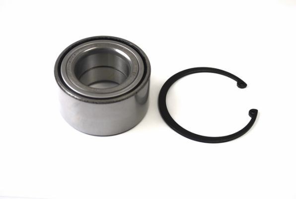 KANACO Kit cuscinetto ruota H10513 H10513 costo Cuscinetto ruota KANACO HYUNDAI TERRACAN