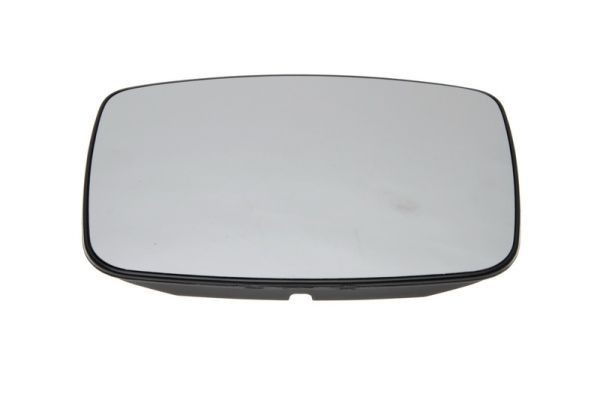 BLIC Backspegelglas 6102-02-1293919P BLIC 6102-02-1293919P sidospegel Mercedes W638 Minibuss pris