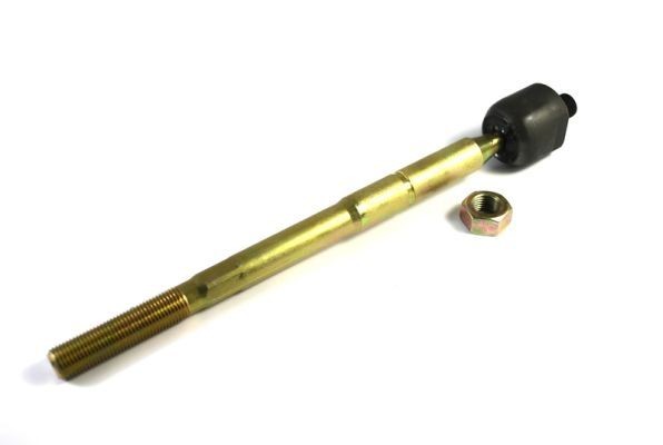 YAMATO Άρθρωση, μπάρα I32043YMT YAMATO I32043YMT Άρθρωση μπάρα Toyota Hiace 4 Van φθηνά