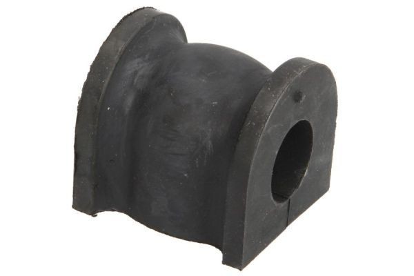 YAMATO Stabilisatorstang rubber J73052YMT Mazda MX-5 Lagerbus stabilisator YAMATO J73052YMT