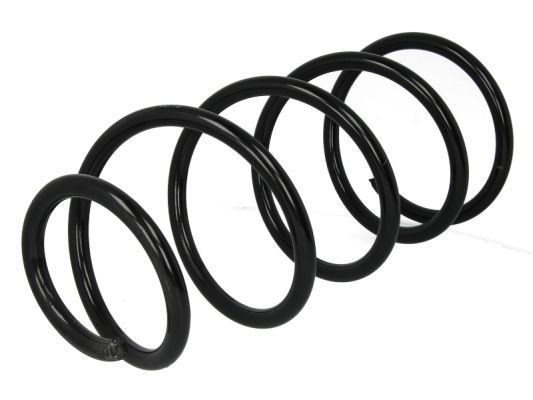 Magnum Technology Fahrwerksfeder SV067MT SV067MT Magnum Technology Fahrwerksfeder VOLVO Kosten