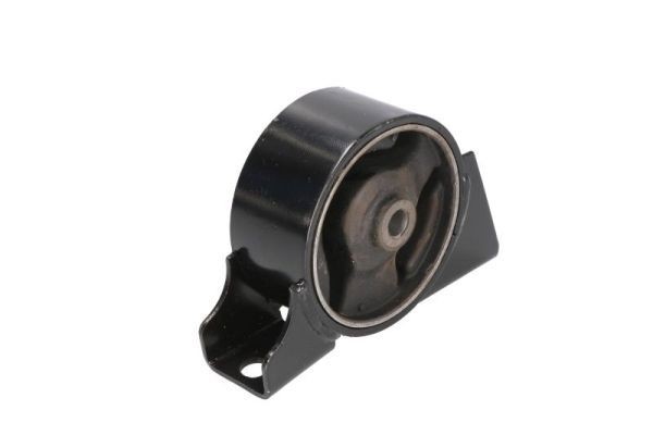 YAMATO Holder, engine mounting I51016YMT YAMATO I51016YMT Nissan Almera N15 Hatchback engine mount cost