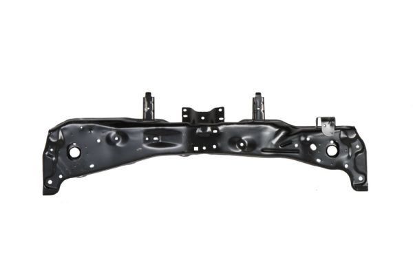 BLIC Pannellatura anteriore 6502-08-3719201P BLIC 6502-08-3719201P costo Pannellatura anteriore Mitsubishi Lancer 8 Sedan originale