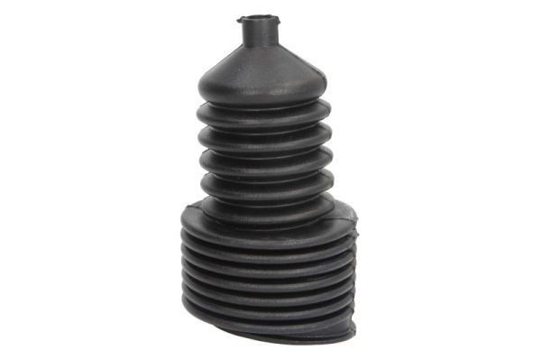 PASCAL Φούσκα, σύστημα διεύθυνσης I6R002PC PASCAL I6R002PC Σετ φούσκες τιμόνι Renault R21 B48 γνήσια τιμες