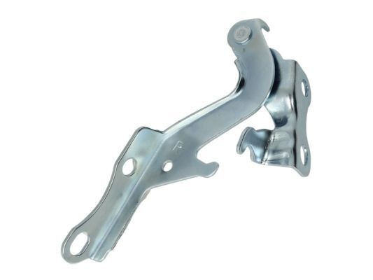 BLIC Gångjärn, motorhuv 6802-00-8114452P BLIC 6802-00-8114452P Motorhuv Toyota Urban Cruiser XP11 original