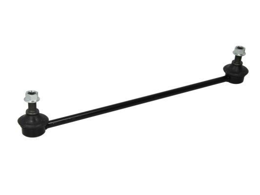 YAMATO Biellette de barre stabilisatrice J64087YMT Biellettes de barre stabilisatrice YAMATO CR-V J64087YMT pas cher