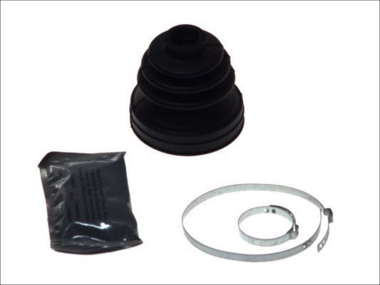 PASCAL Faltenbalgsatz, Antriebswelle G6X009PC G6X009PC PASCAL OPEL Achsmanschette