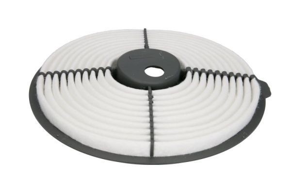 JC PREMIUM Ilmansuodatin B22026PR B22026PR JC PREMIUM Ilmansuodatin TOYOTA GT 86
