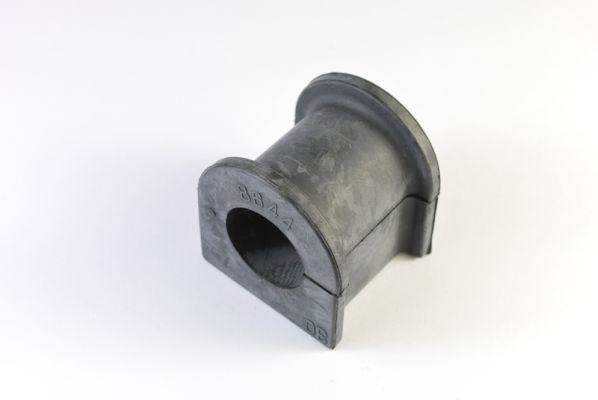 YAMATO Silent bloc de barre stabilisatrice J72068YMT YAMATO J72068YMT d'origine Silent bloc de barre stabilisatrice Toyota Hilux III coût