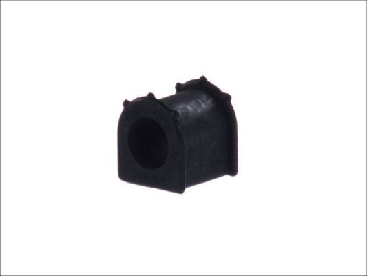 YAMATO Ophæng, stabilisator J72057YMT YAMATO J72057YMT Toyota Rav4 xa1 Stabilisatorbøsning til en rimelig pris